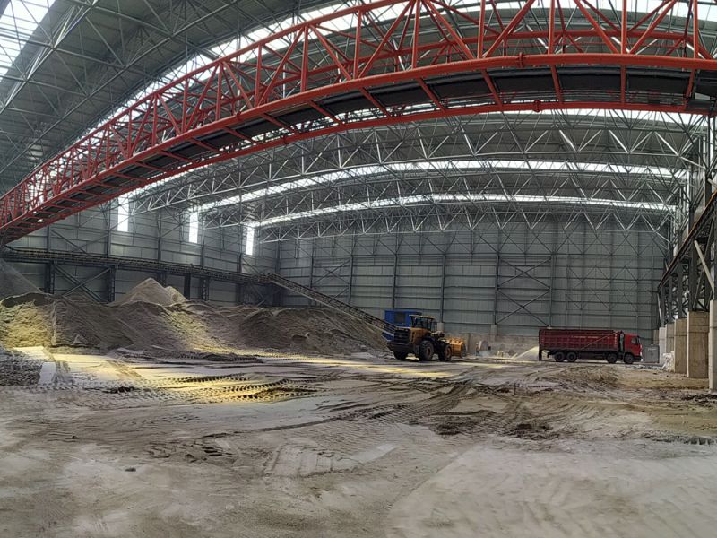 地面減壓保暢通 6座天橋已開工